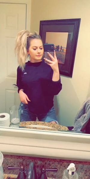 Britney Light OnlyFans Leaked Free Thumbnail Picture - #PmPcudxu20