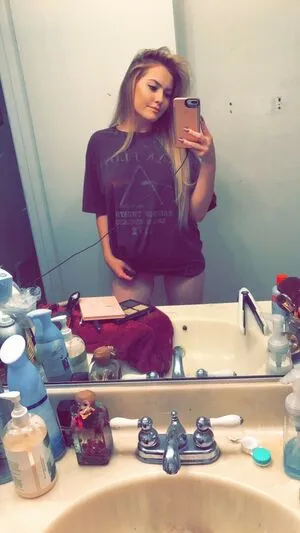 Britney Light OnlyFans Leaked Free Thumbnail Picture - #Rkh1tMIuUQ