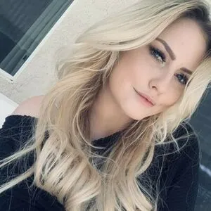 Britney Light OnlyFans Leaked Free Thumbnail Picture - #SnikfVLqgv