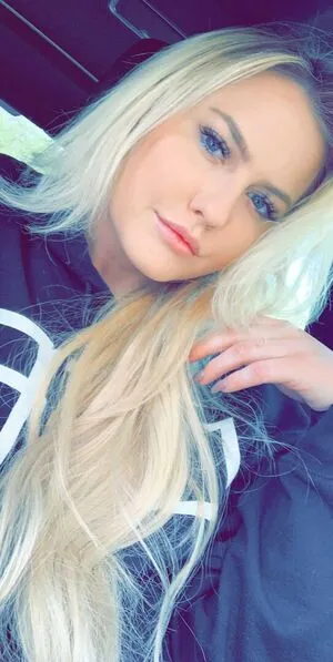 Britney Light OnlyFans Leaked Free Thumbnail Picture - #TECpYH7FBj