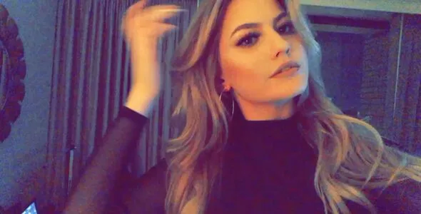 Britney Light OnlyFans Leaked Free Thumbnail Picture - #TcY1IS7w0A