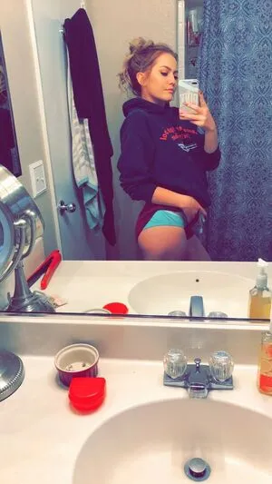 Britney Light OnlyFans Leaked Free Thumbnail Picture - #VC0GLUndP2