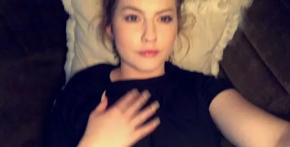 Britney Light OnlyFans Leaked Free Thumbnail Picture - #Y0Oa9rwQmn