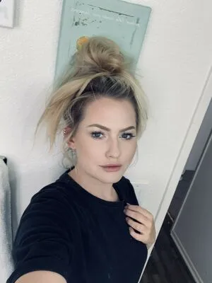 Britney Light OnlyFans Leaked Free Thumbnail Picture - #Zy1gSkVwLI