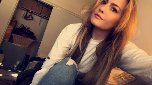 Britney Light OnlyFans Leaked Free Thumbnail Picture - #bmVLxwWqn6