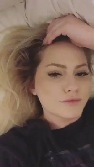 Britney Light OnlyFans Leaked Free Thumbnail Picture - #byFupKWu8p