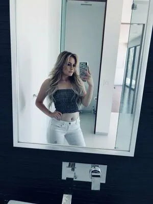 Britney Light OnlyFans Leaked Free Thumbnail Picture - #ddADejFXFl