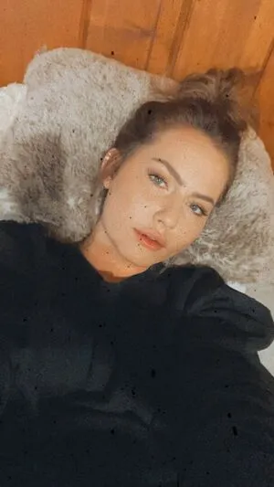 Britney Light OnlyFans Leaked Free Thumbnail Picture - #dzQCFmoVM3