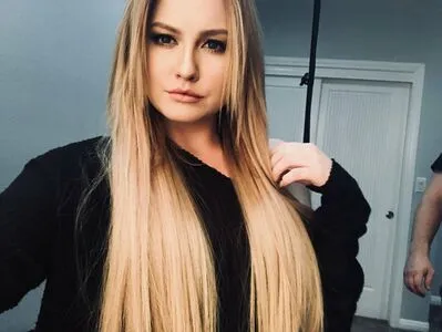 Britney Light OnlyFans Leaked Free Thumbnail Picture - #eD7I9iLukn