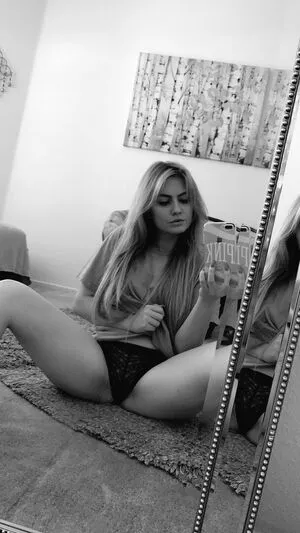 Britney Light OnlyFans Leaked Free Thumbnail Picture - #eOg4dX2Kk9