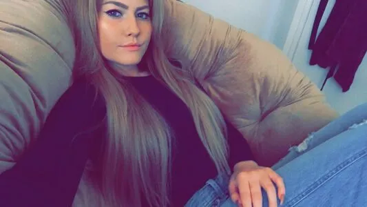 Britney Light OnlyFans Leaked Free Thumbnail Picture - #f50USSrZ1Y