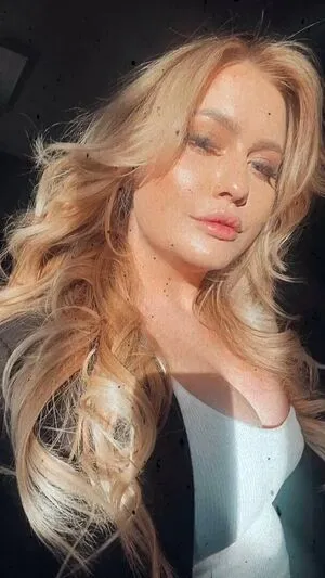 Britney Light OnlyFans Leaked Free Thumbnail Picture - #fFKFKkQT8N