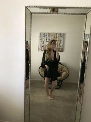 Britney Light OnlyFans Leaked Free Thumbnail Picture - #gggKTzGx0J