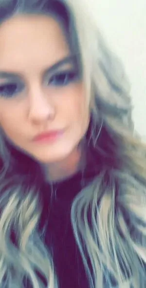 Britney Light OnlyFans Leaked Free Thumbnail Picture - #iSPdPTKoiW