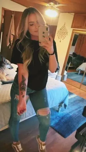 Britney Light OnlyFans Leaked Free Thumbnail Picture - #idbawRK8wo