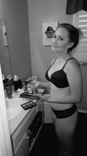 Britney Light OnlyFans Leaked Free Thumbnail Picture - #l1dxqB1DDm