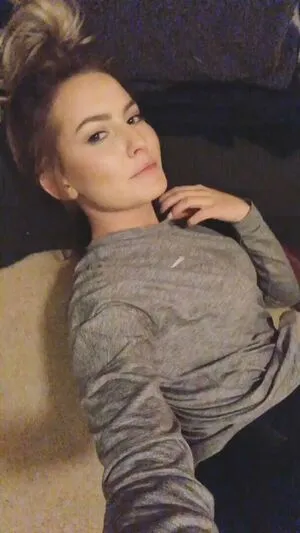 Britney Light OnlyFans Leaked Free Thumbnail Picture - #mWWeSBuybM