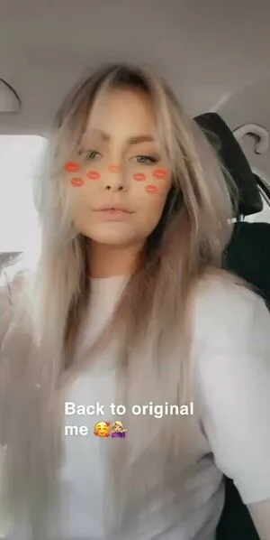 Britney Light OnlyFans Leaked Free Thumbnail Picture - #mjTNbo9AQm