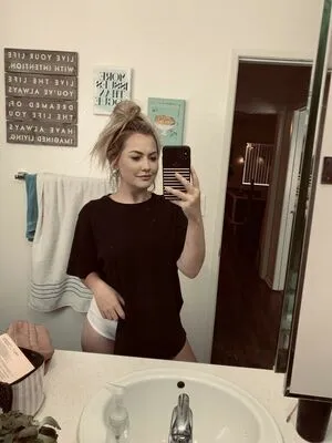 Britney Light OnlyFans Leaked Free Thumbnail Picture - #oilDtYmcS2