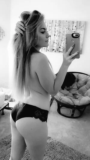 Britney Light OnlyFans Leaked Free Thumbnail Picture - #osLqbBKb8s