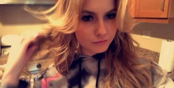 Britney Light OnlyFans Leaked Free Thumbnail Picture - #pjftovDu9U