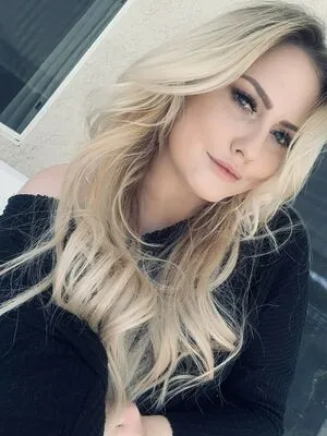 Britney Light OnlyFans Leaked Free Thumbnail Picture - #qEOwW9ZEem