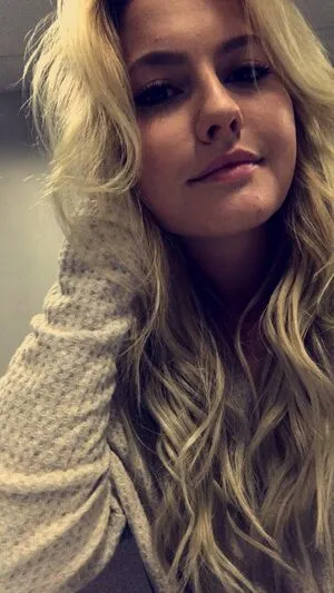 Britney Light OnlyFans Leaked Free Thumbnail Picture - #rXpsBxYCWf
