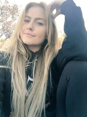 Britney Light OnlyFans Leaked Free Thumbnail Picture - #sH4xmopK9i