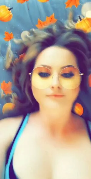 Britney Light OnlyFans Leaked Free Thumbnail Picture - #w2gZPpnc38