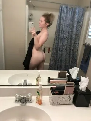 Britney Light OnlyFans Leaked Free Thumbnail Picture - #y4pm8Vfinw