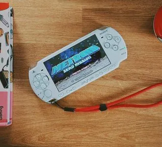 Britney Loh OnlyFans Leaked Free Thumbnail Picture - #K2eockOaDN