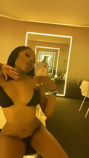 Britney London OnlyFans Leaked Free Thumbnail Picture - #QJxibs29Yi