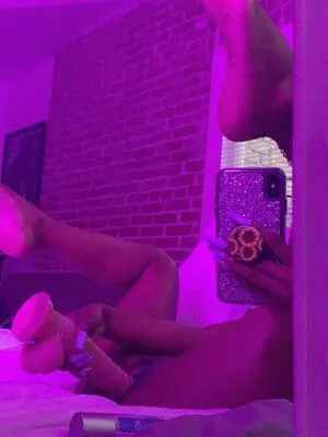 Britney London OnlyFans Leaked Free Thumbnail Picture - #didnfCzZvj