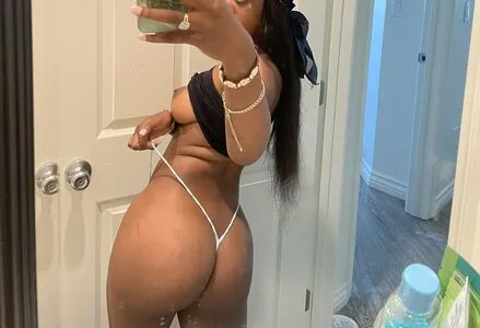 Britney London OnlyFans Leaked Free Thumbnail Picture - #nWUbWV54MH