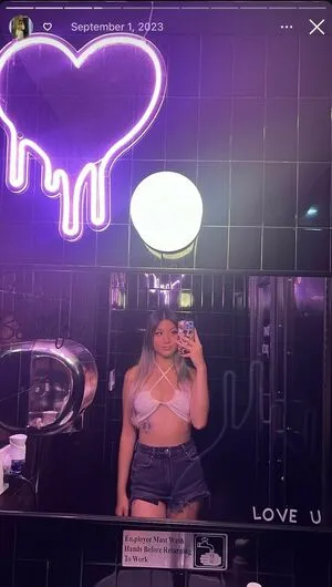 Britney Low OnlyFans Leaked Free Thumbnail Picture - #Zs3WClOCL5