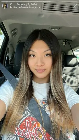 Britney Low OnlyFans Leaked Free Thumbnail Picture - #sFSBdbIaNs