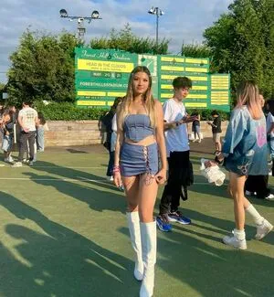 Britney Low OnlyFans Leaked Free Thumbnail Picture - #tSd7ONVcAW