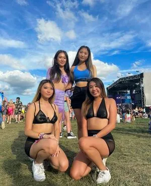 Britney Low OnlyFans Leaked Free Thumbnail Picture - #tSrD61m0Fl