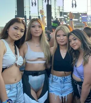 Britney Low OnlyFans Leaked Free Thumbnail Picture - #z2phzUO2hy