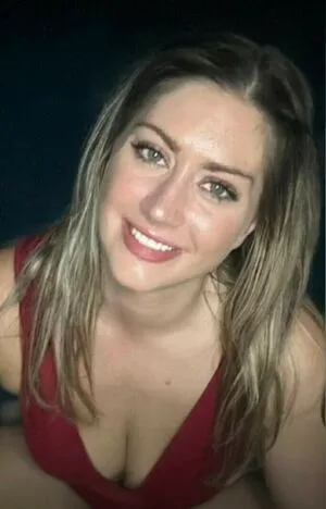Britney Mae OnlyFans Leaked Free Thumbnail Picture - #IsEIbNfupU