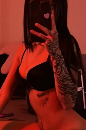 Britney Martinez OnlyFans Leaked Free Thumbnail Picture - #DwoYPt1SLC