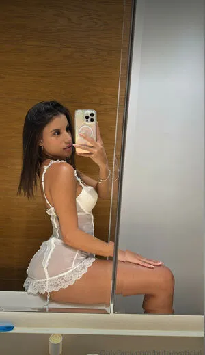 Britney Mazo OnlyFans Leaked Free Thumbnail Picture - #ER5vAPaMhT