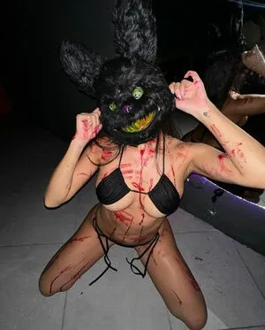 Britney Mazo OnlyFans Leaked Free Thumbnail Picture - #jBx24MKthe
