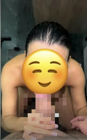 Britney Mazo OnlyFans Leaked Free Thumbnail Picture - #mkUibI0C23