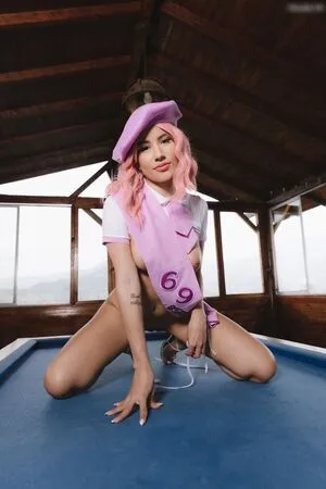 Britney Mazo OnlyFans Leaked Free Thumbnail Picture - #n2GJqQTZnl