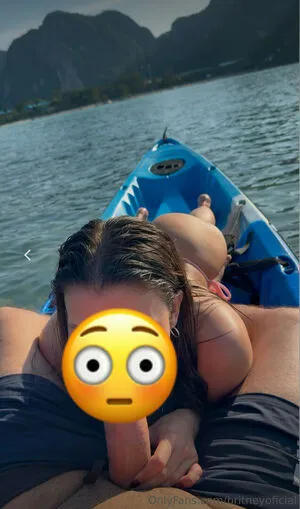 Britney Mazo OnlyFans Leaked Free Thumbnail Picture - #zjDIizBYQl