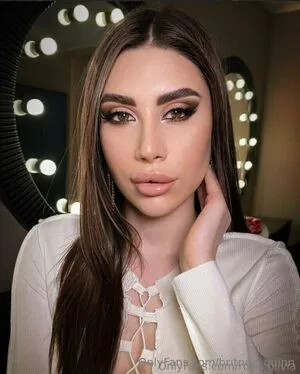 Britney Quinn OnlyFans Leaked Free Thumbnail Picture - #MxfdZ3YgZK