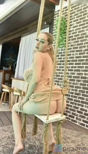 Britney Rodriguez OnlyFans Leaked Free Thumbnail Picture - #frUYIdqid1