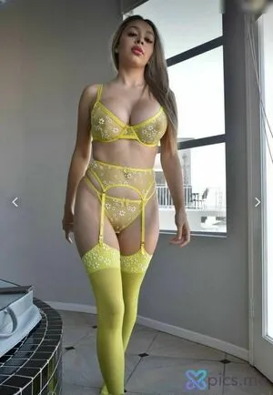 Britney Rodriguez OnlyFans Leaked Free Thumbnail Picture - #wBrrntKlNG