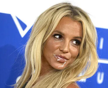 Britney Spears Fake OnlyFans Leaked Free Thumbnail Picture - #TKKCaOUmqN